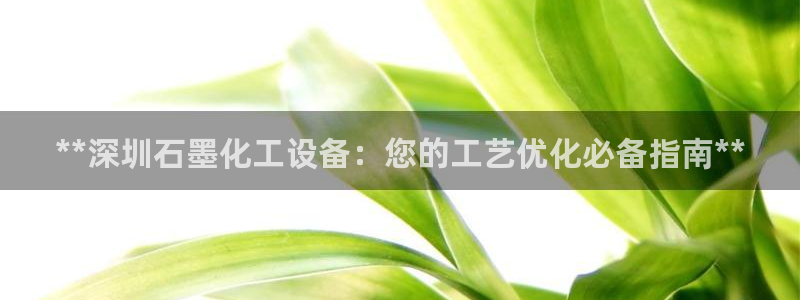 门徒娱乐平台