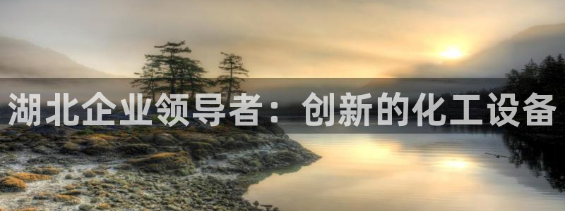 门徒娱乐平台下载安装