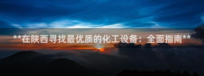 门徒娱乐平台下载安装