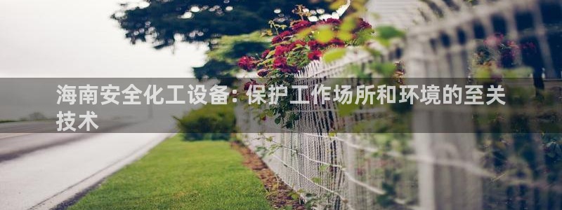 门徒平台招商