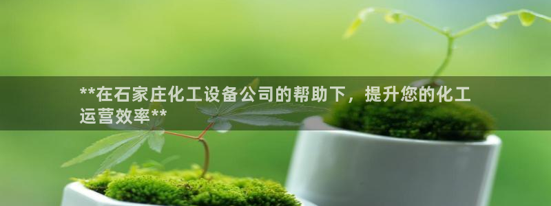 门徒平台注册登陆不上