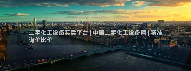 门徒娱乐最新版本更新内容
