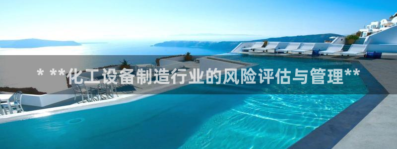 门徒娱乐官网首页