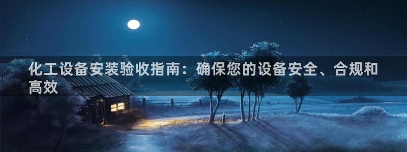 门徒娱乐总代理是谁