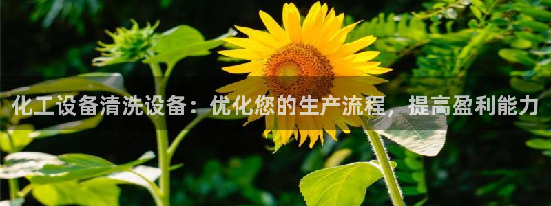 门徒平台官网首页入口