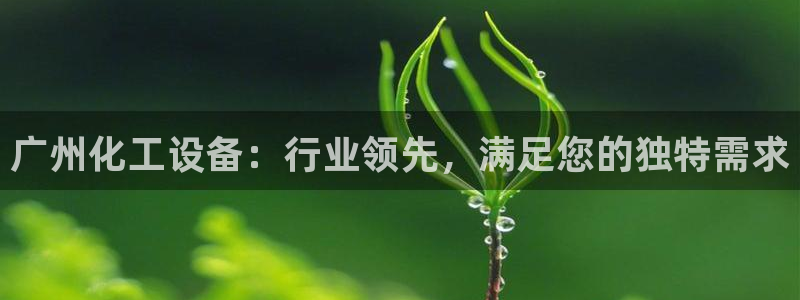 门徒平台能提款吗安全吗