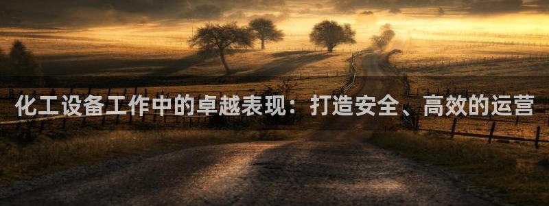 门徒娱乐分分彩
