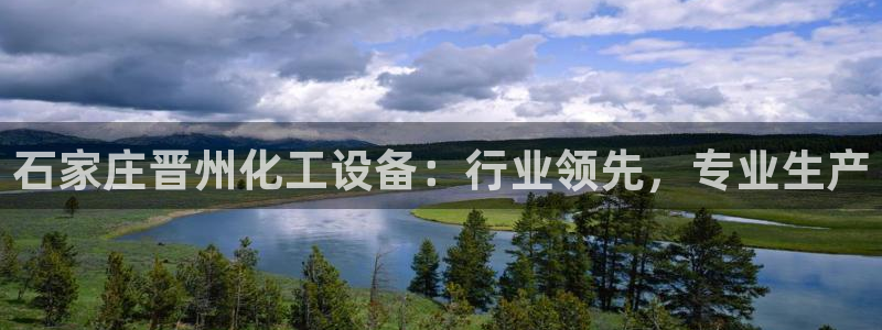 门徒平台能提款吗安全吗
