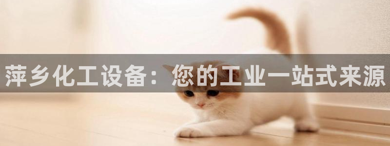 门徒娱乐平台代理怎么做
