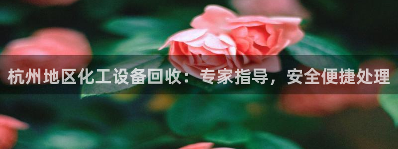 门徒娱乐控制器