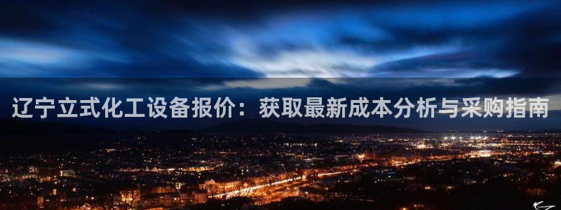 门徒平台招商