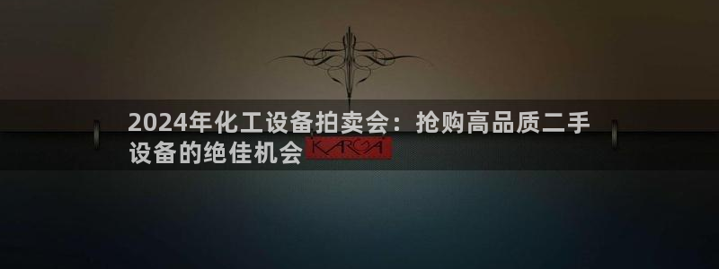 门徒娱乐网址是什么