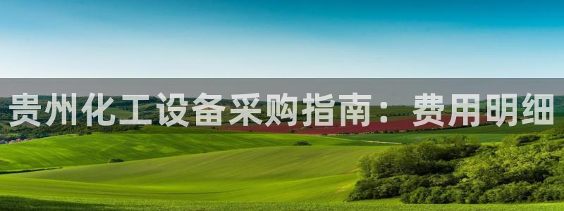 门徒娱乐是正规公司吗