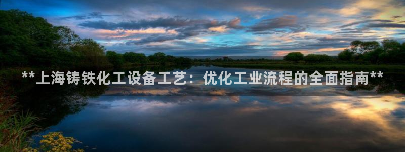 门徒娱乐app代理加盟