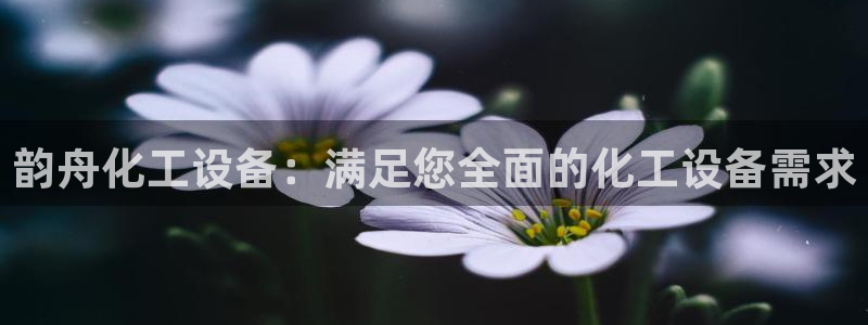 门徒娱乐是正规的嘛