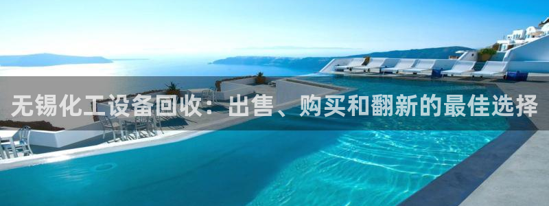 门徒娱乐成功案例分析