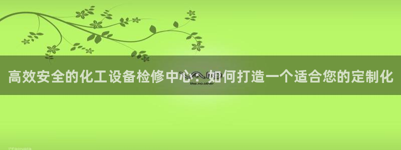 门徒平台能提款吗安全吗