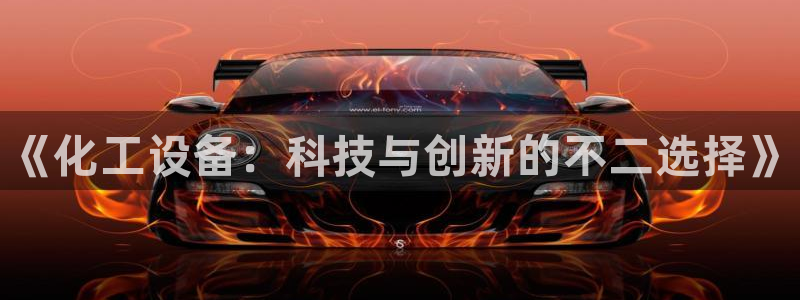 门徒娱乐怎么注册