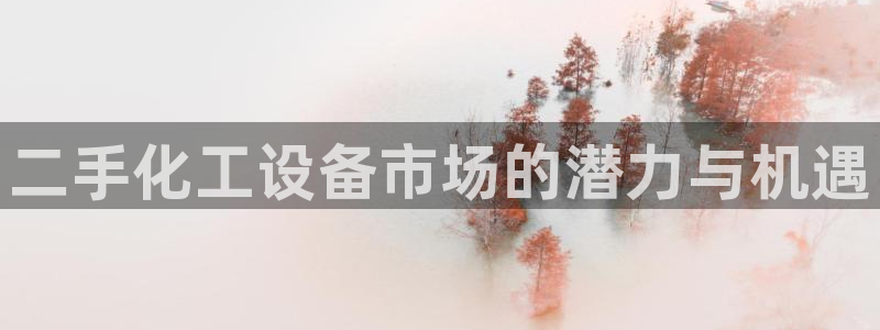 门徒娱乐app代理加盟多少钱