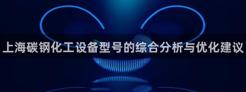 门徒娱乐有没有分红