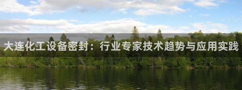 门徒平台官网首页