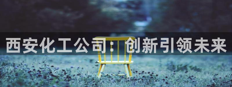 门徒娱乐注册下载安装