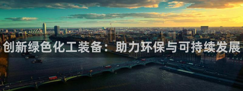 门徒平台指定入口