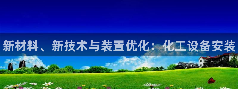 门徒娱乐是正规公司吗